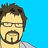 Darren J Henderson