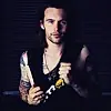 Darren O'Toole