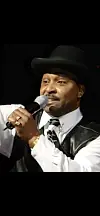 Darryl Da Real Deal
