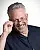 Dave Bressoud