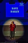 Dave Bailey