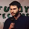 Dave Mullen