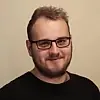 Dave Rygielski