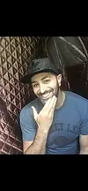 Dave Vadala