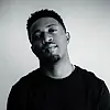 Dave Kudzai