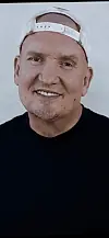 David Slattery