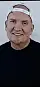 David Slattery