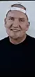 David Slattery