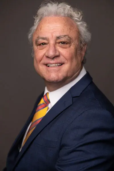 David Valvo
