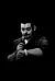 david arnold