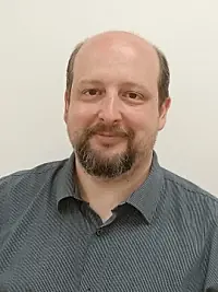 David Ball