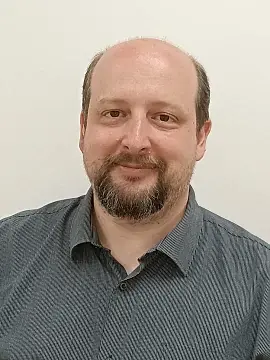 David Ball