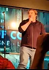 David Christopher