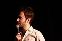 David Ephgrave
