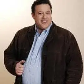 David Erik Finn