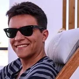 David Garai