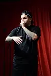 David Jasso