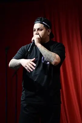 David Jasso