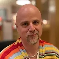 David Lindop / Dave Pastrami 