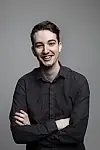 David Rose