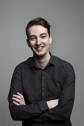 David Rose
