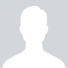 David Smithberg - comedian