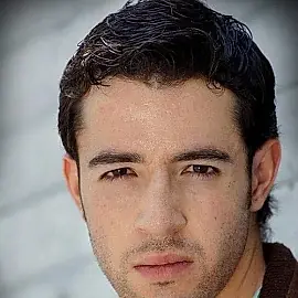 Davidsolano