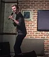 David Streather