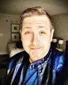 David Vox Mullen