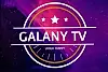 GALANY TV