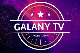 GALANY TV