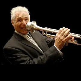 David Zasloff