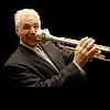 David Zasloff