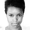 Dawn Cato