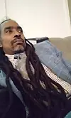 Dawud Shabazz