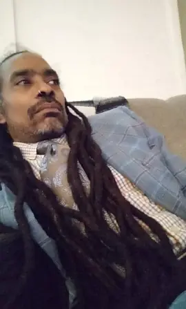 Dawud Shabazz
