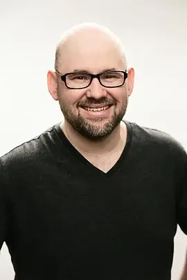 Dan Bublitz Jr