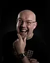 Dean Harmer