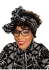 Debbie
