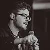 Declan Dolan