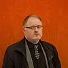 Declan Kennedy
