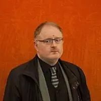 Declan Kennedy