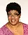 Dee Watson