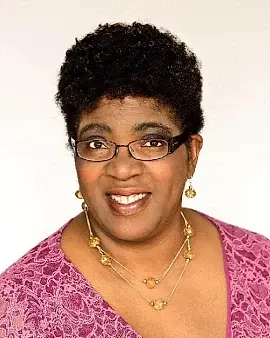 Dee Watson