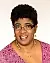 Dee Watson