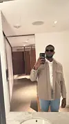 Del Amo Manny