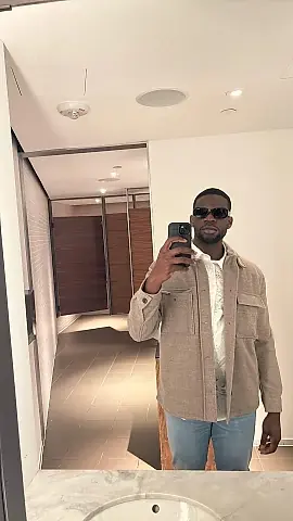 Del Amo Manny