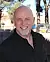 Don Barnhart