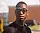 Demetrius Torrence