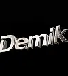 Demik